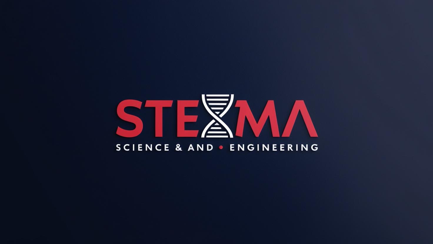 STEMA Science & Engineering